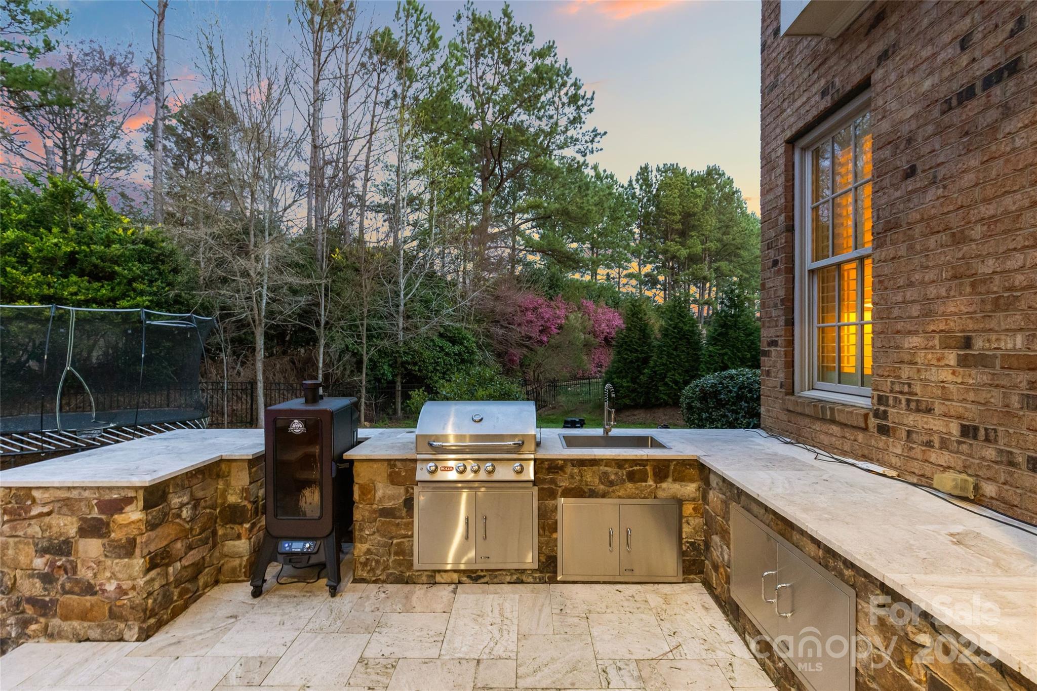 Kingsmead - Residential