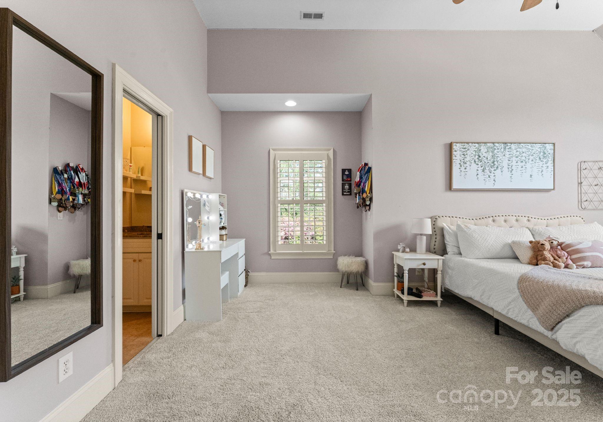 Kingsmead - Residential