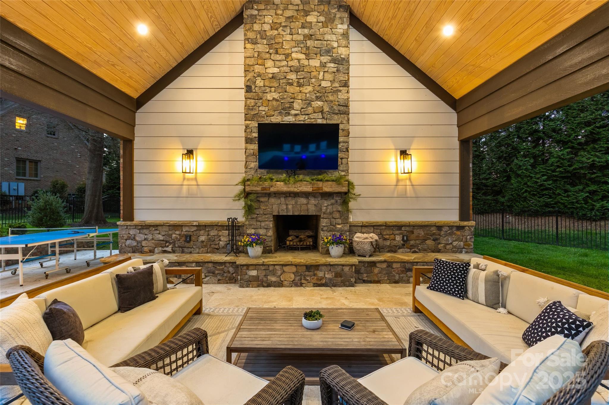 Kingsmead - Residential