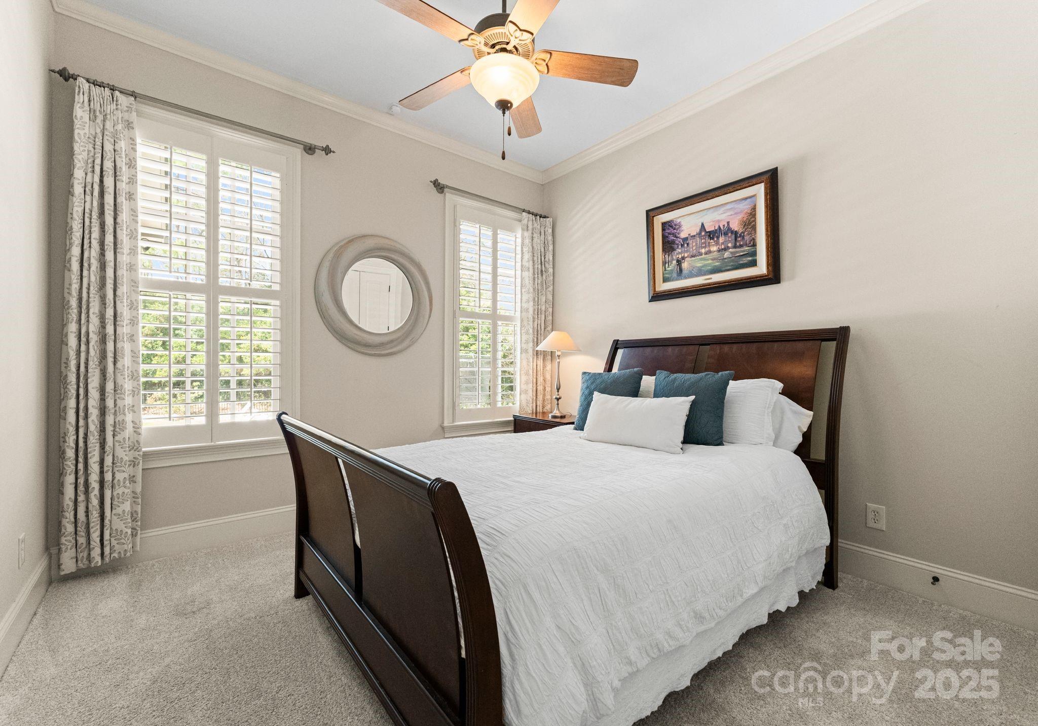 Kingsmead - Residential