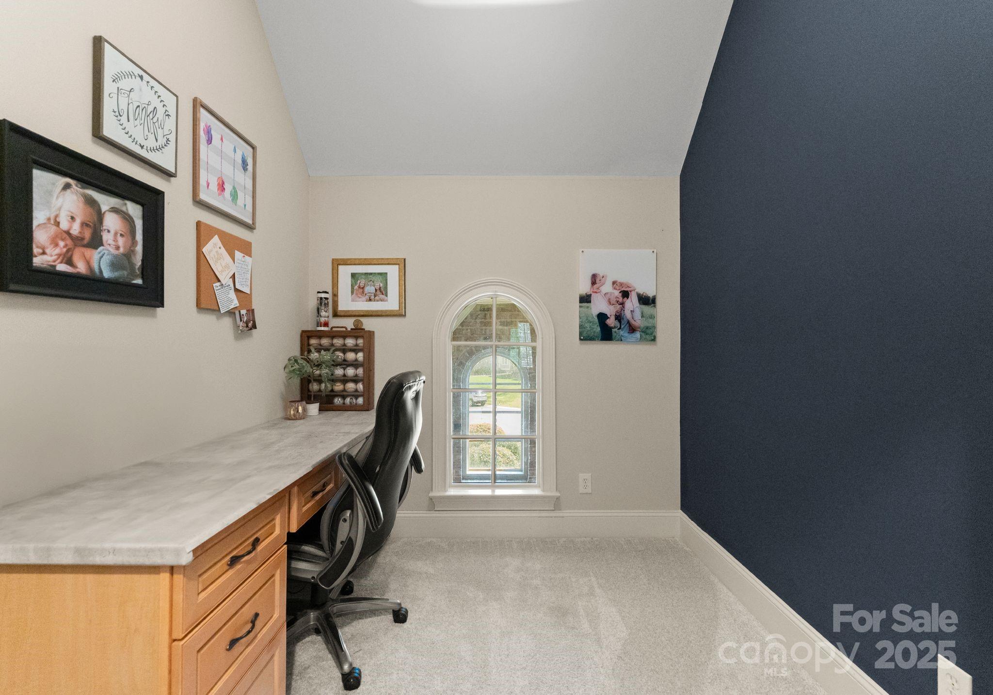 Kingsmead - Residential