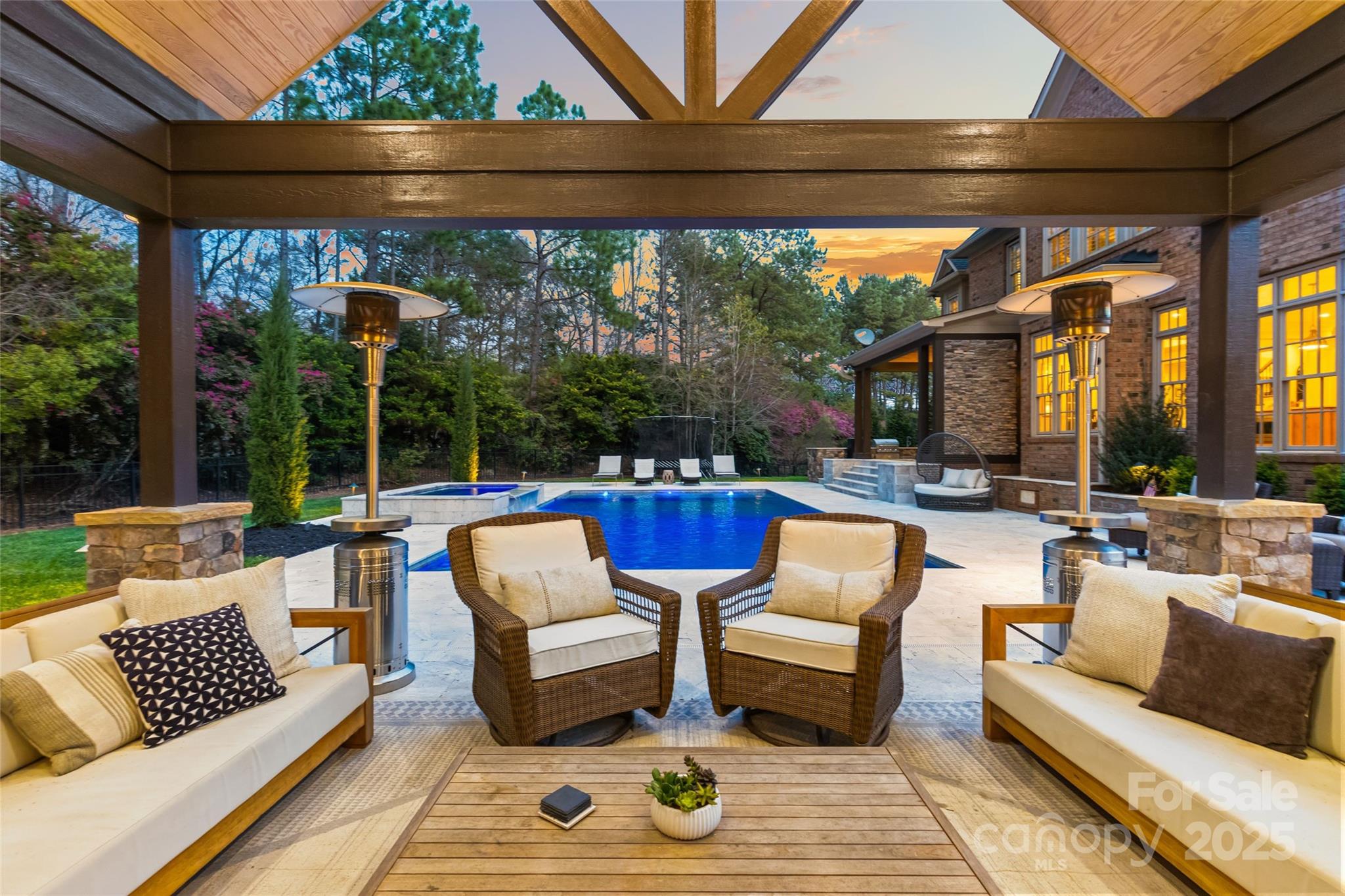 Kingsmead - Residential