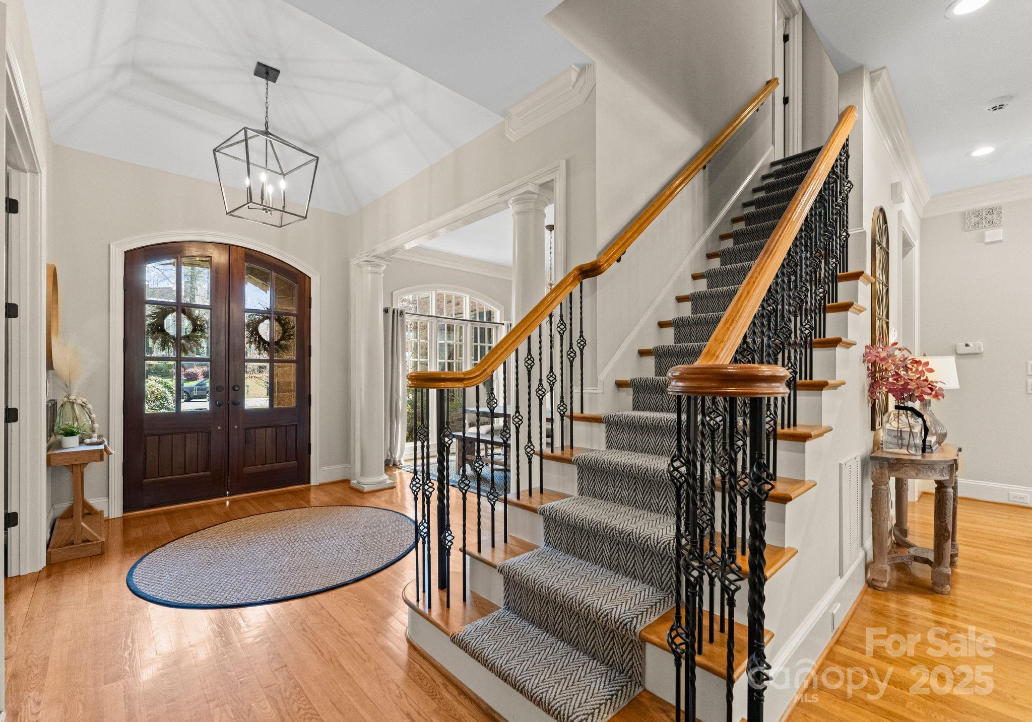 Kingsmead - Residential