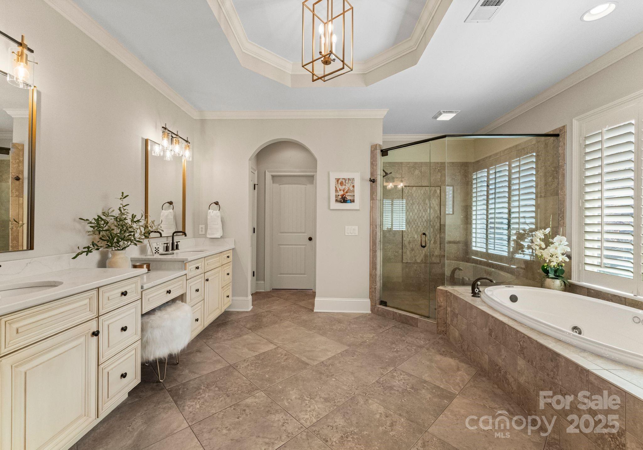 Kingsmead - Residential