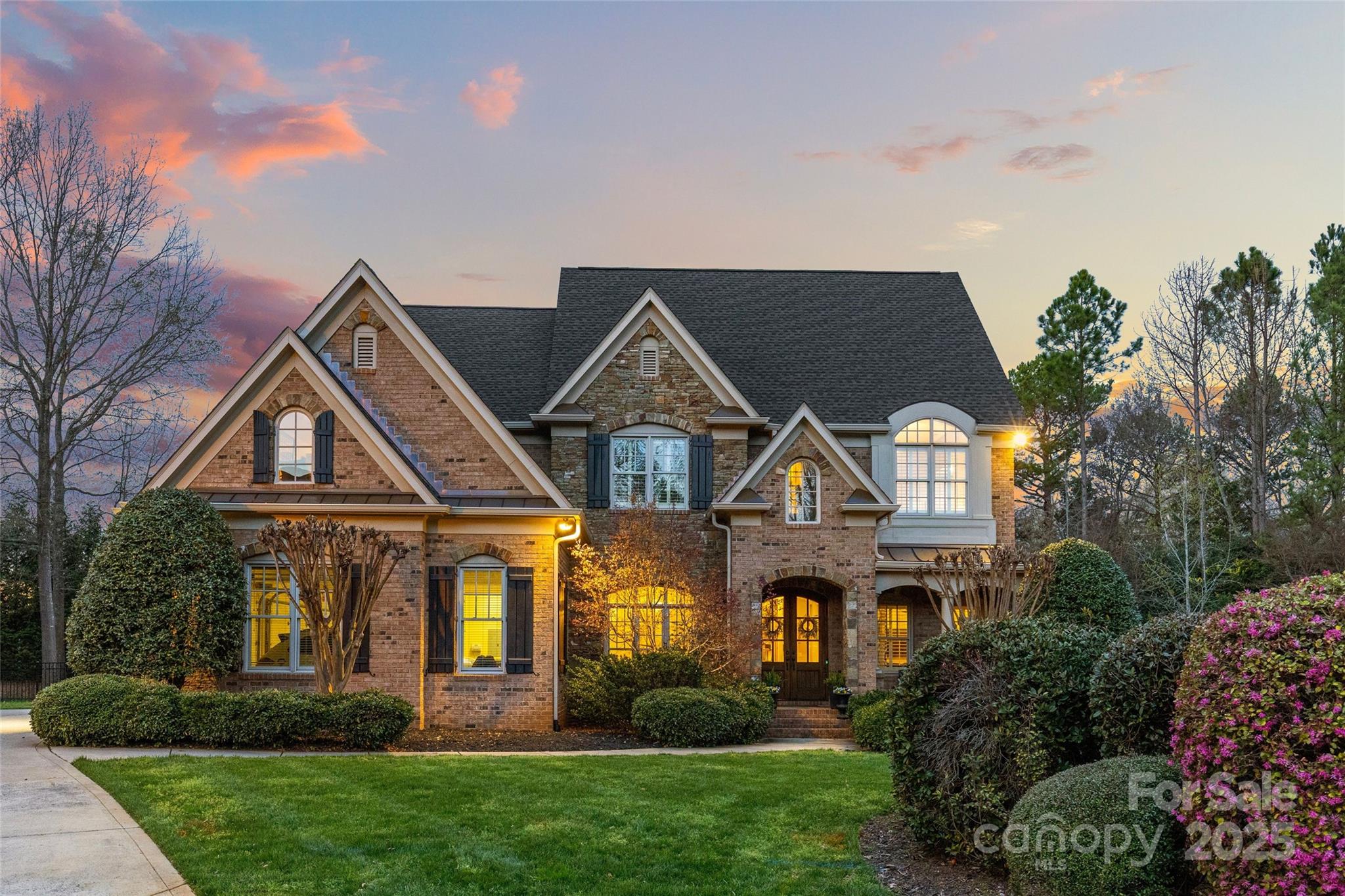 Kingsmead - Residential