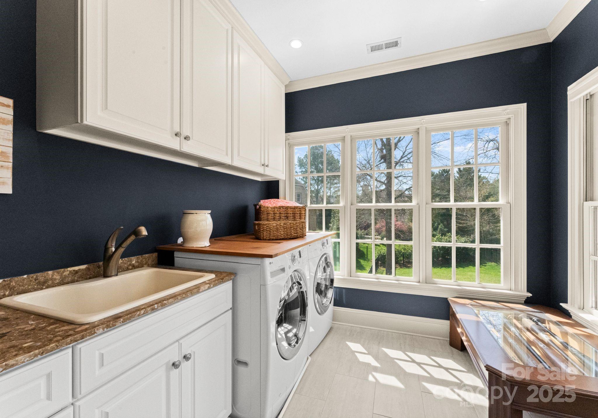 Kingsmead - Residential