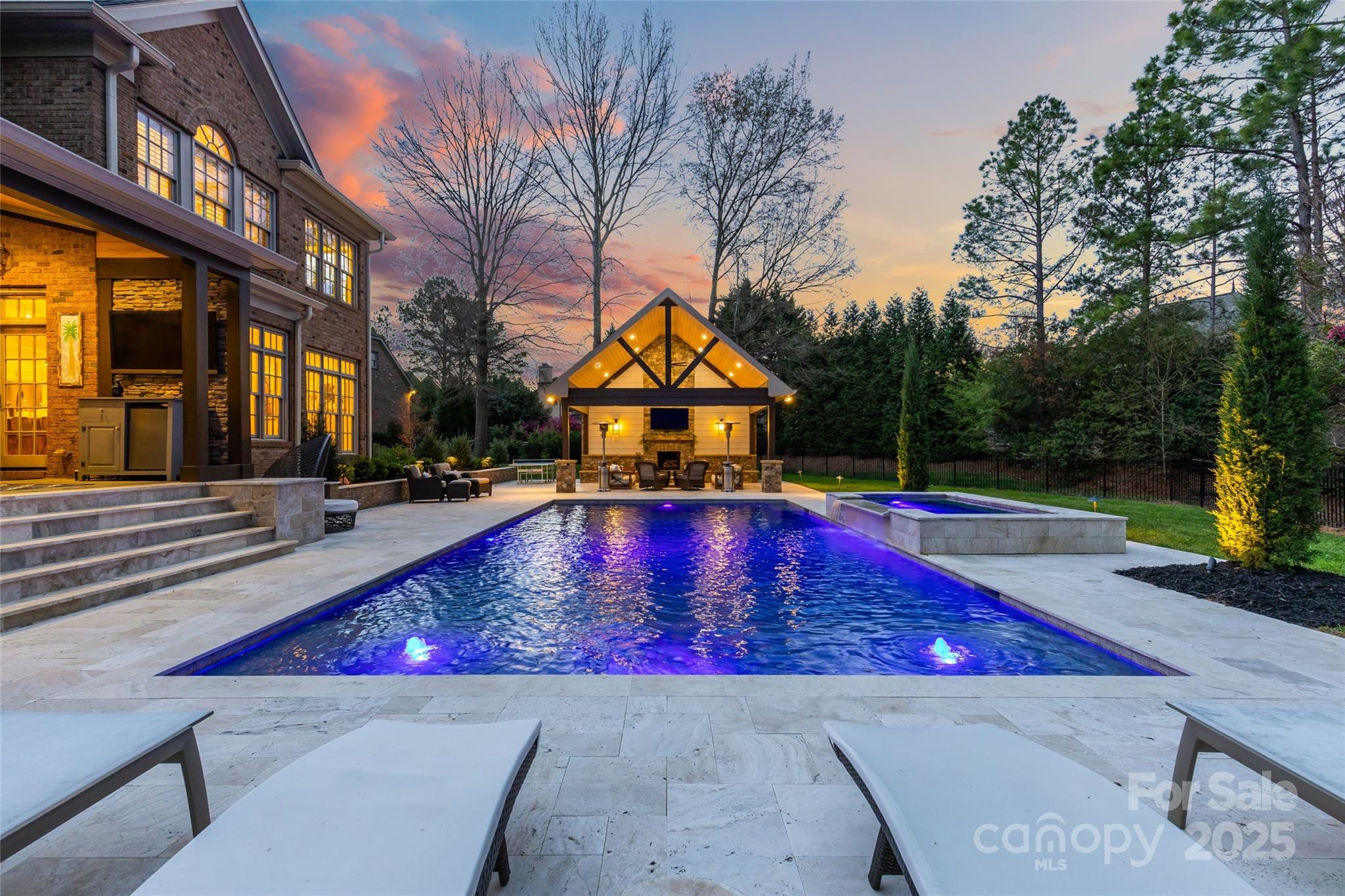 Kingsmead - Residential