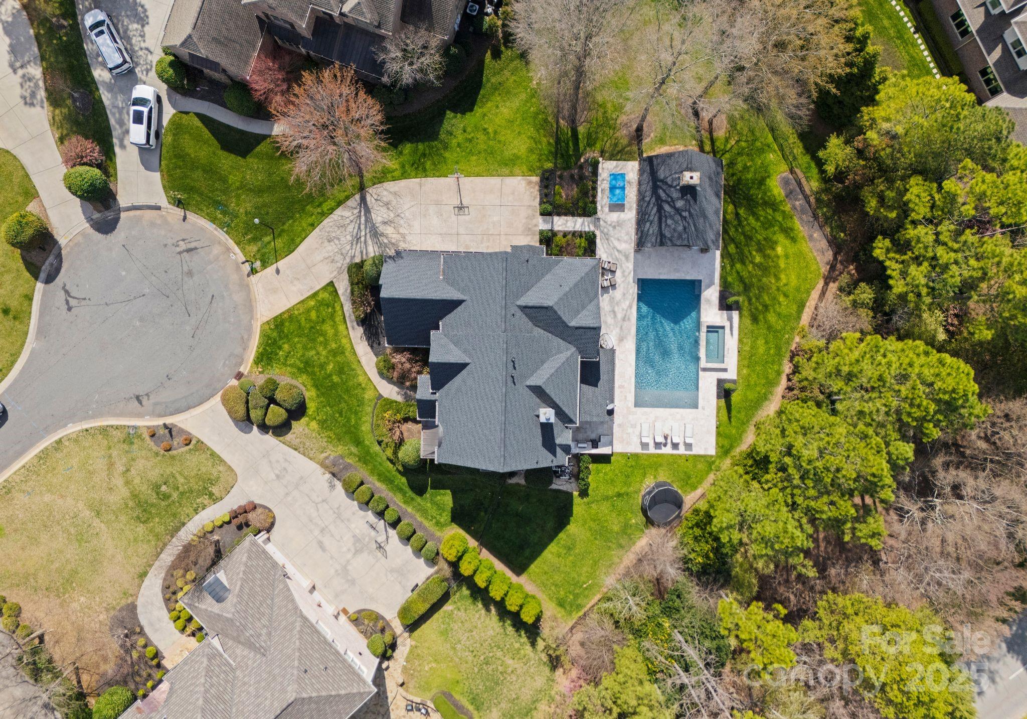 Kingsmead - Residential