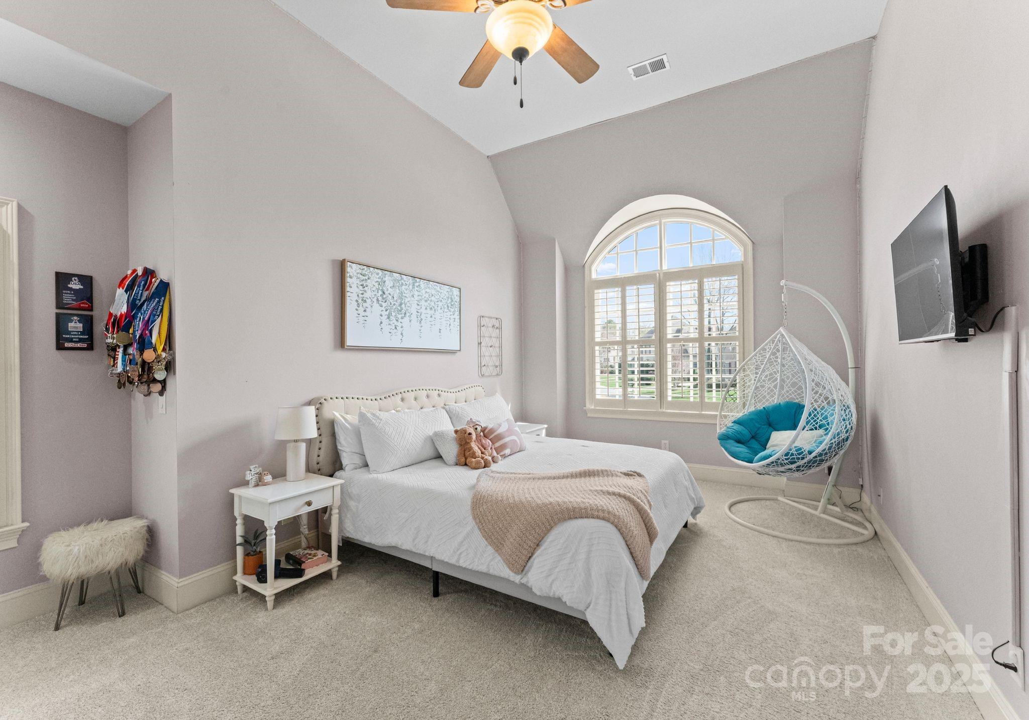 Kingsmead - Residential