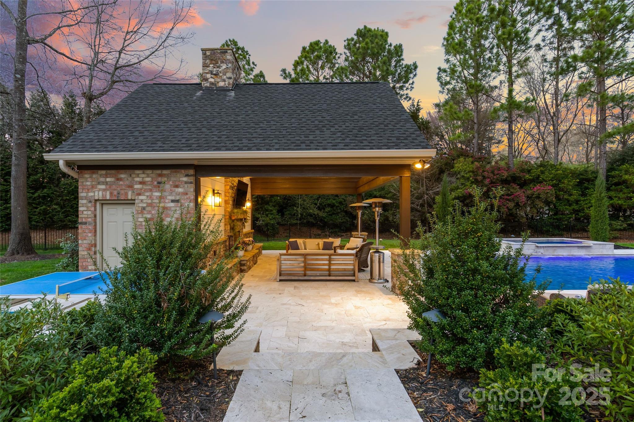 Kingsmead - Residential