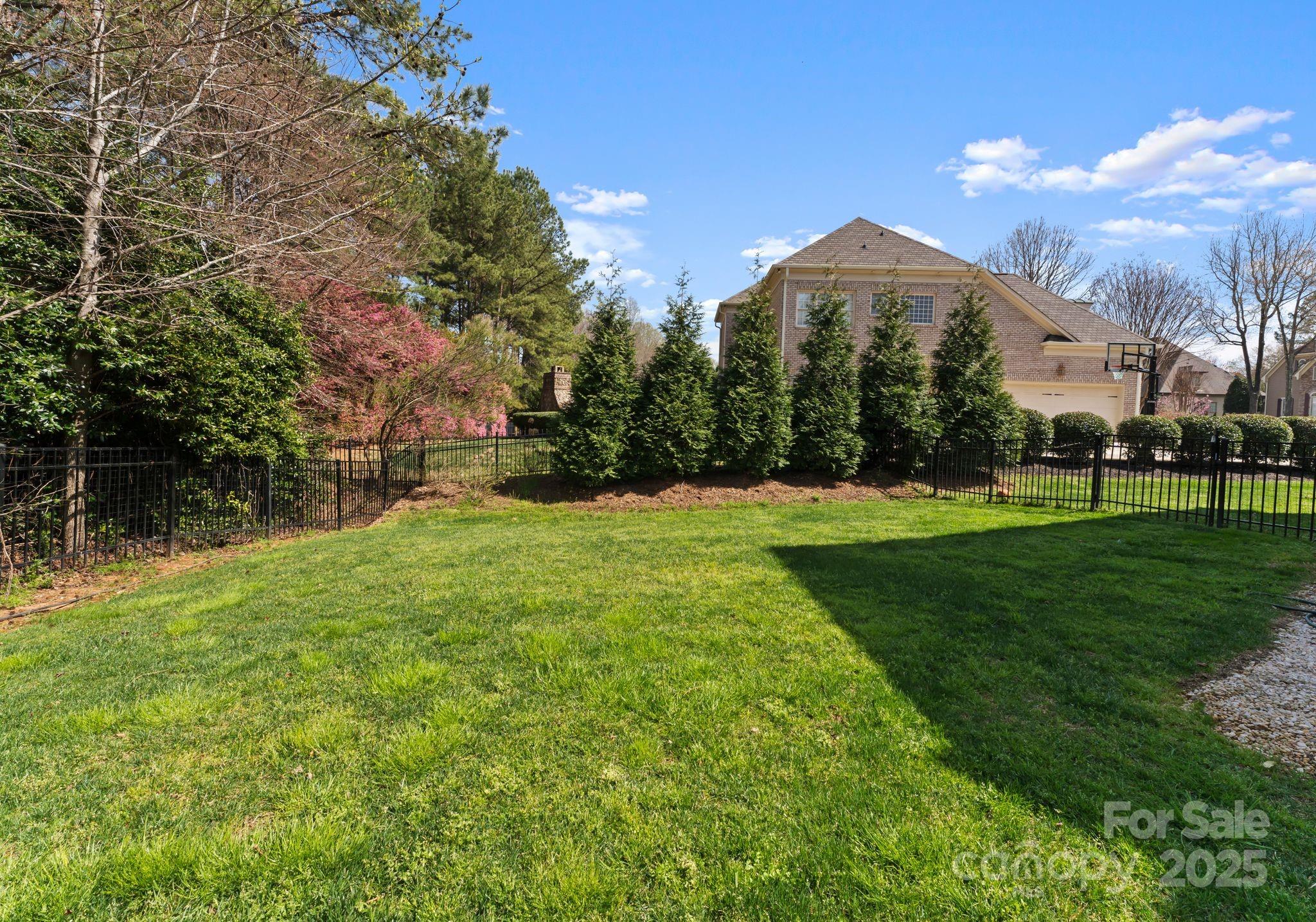 Kingsmead - Residential