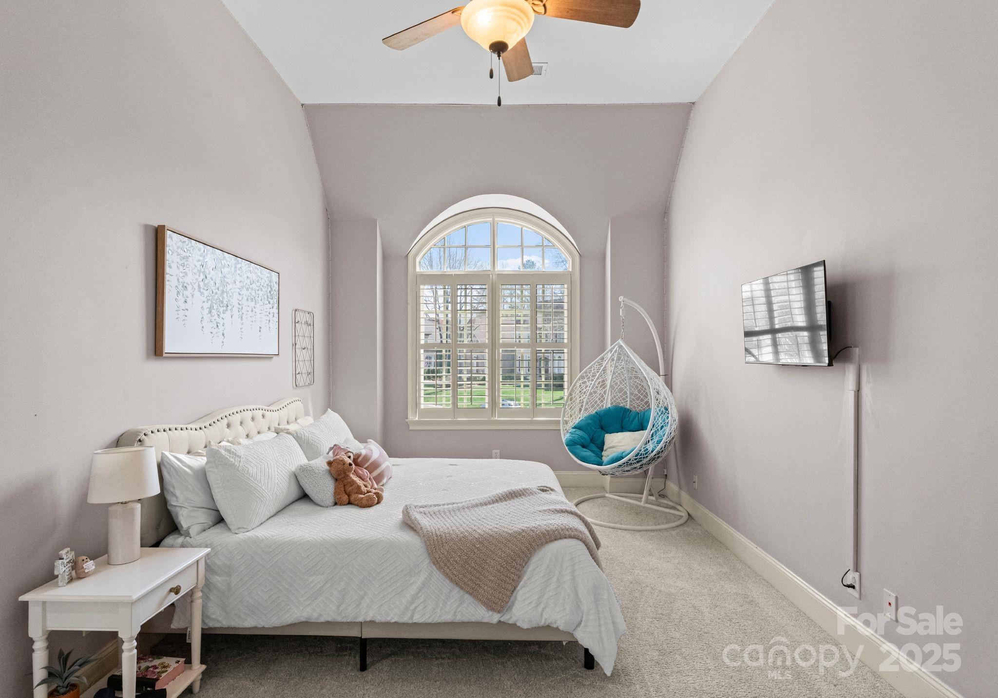 Kingsmead - Residential