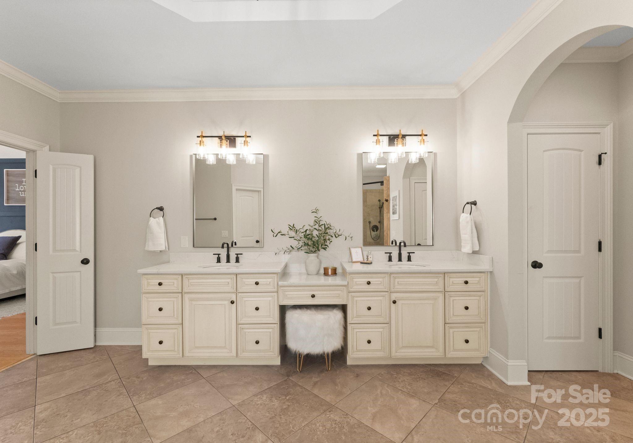 Kingsmead - Residential