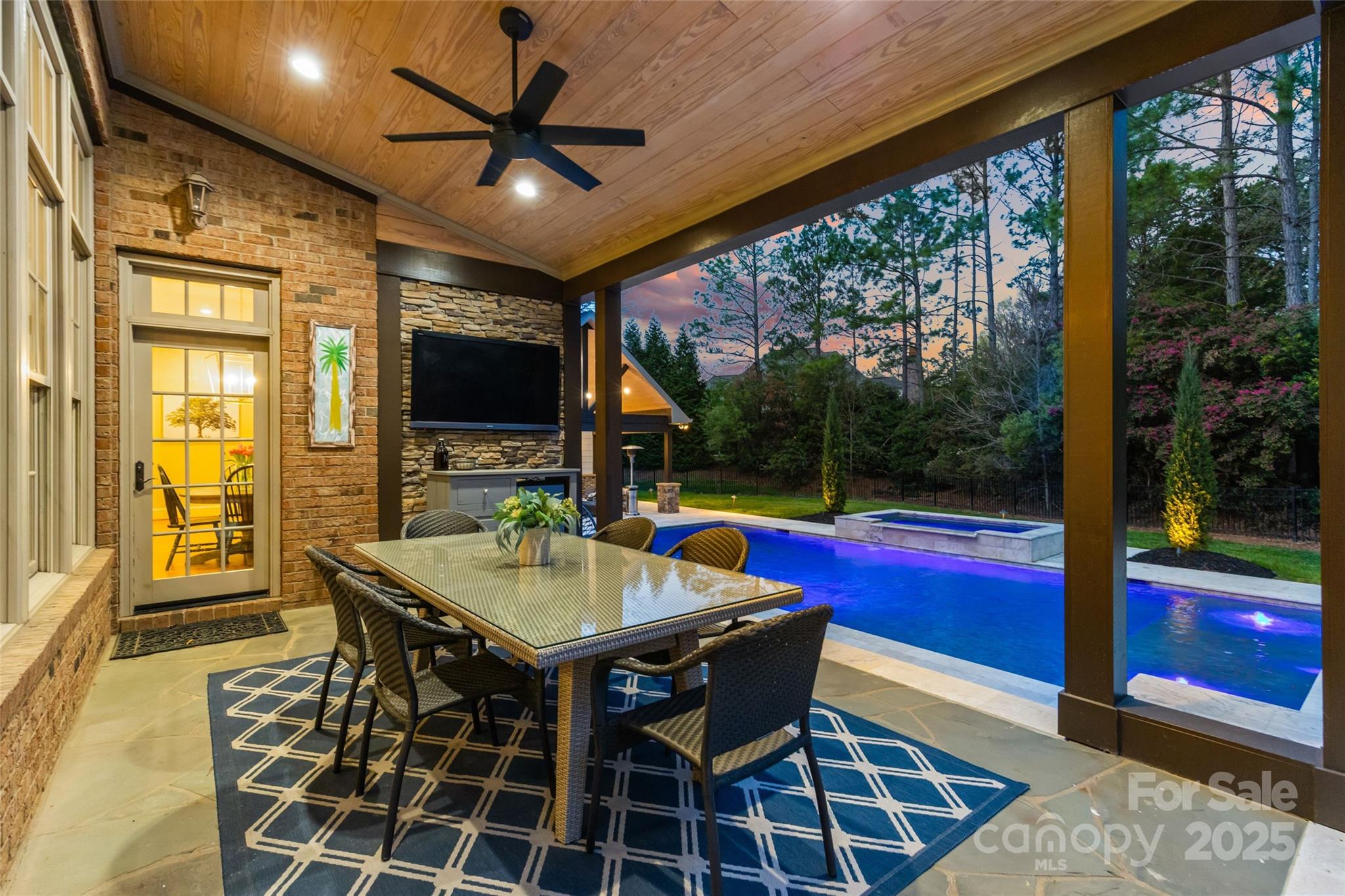 Kingsmead - Residential