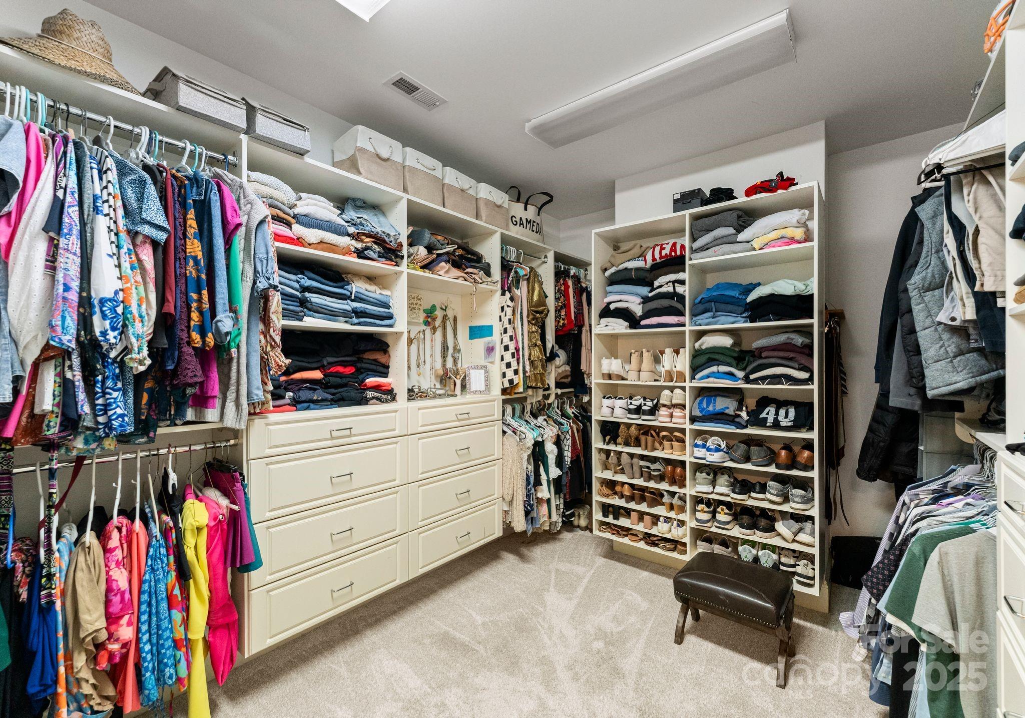 Kingsmead - Residential