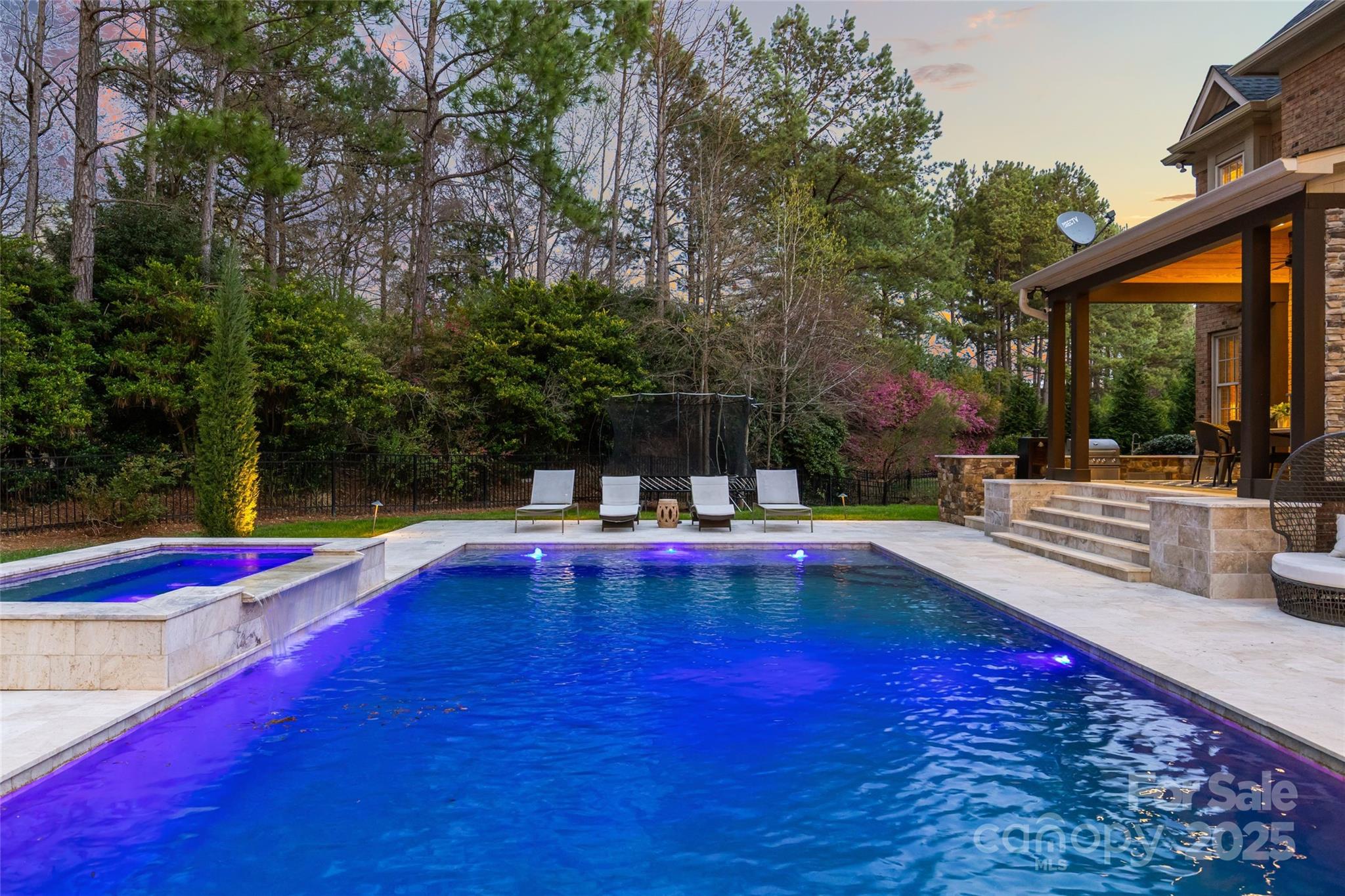 Kingsmead - Residential