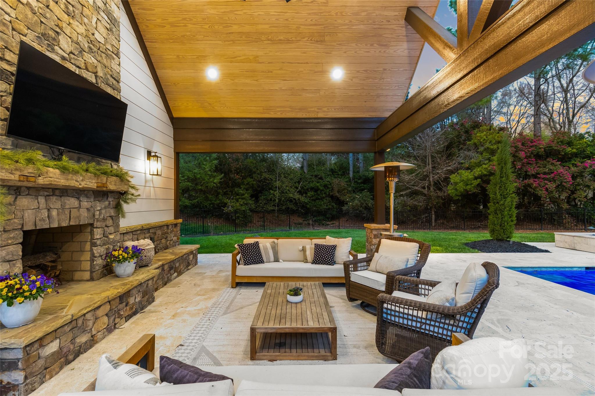 Kingsmead - Residential