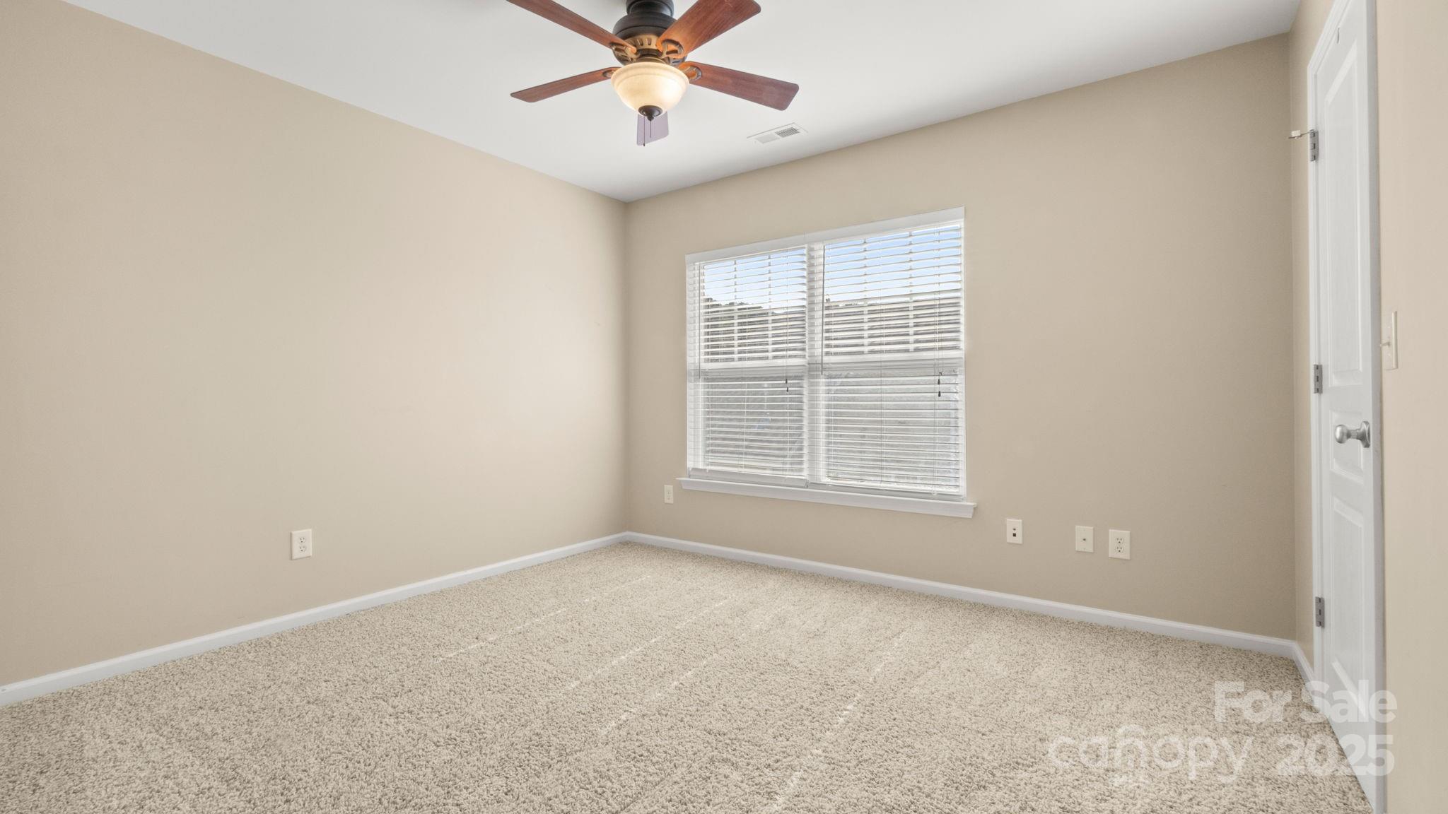 Ridge Pointe - Residential