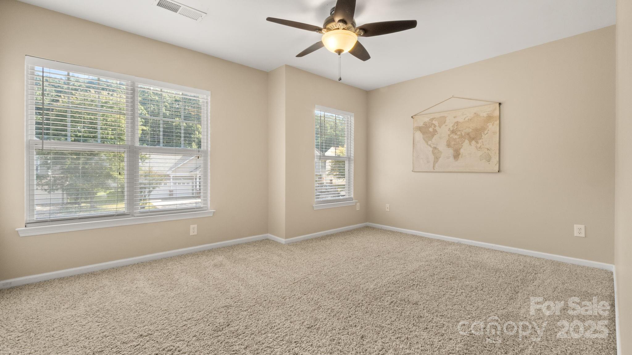 Ridge Pointe - Residential