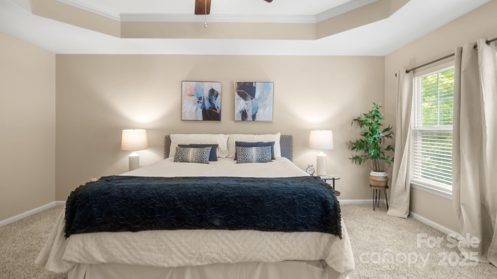 Ridge Pointe - Residential