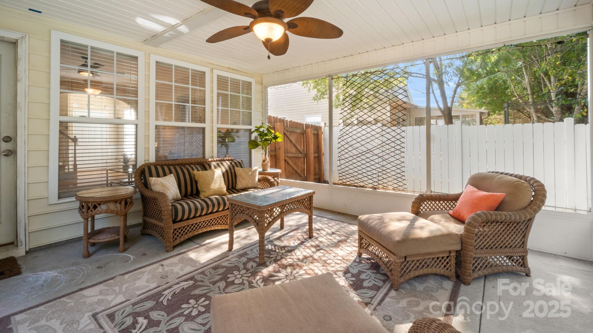 Ridge Pointe - Residential