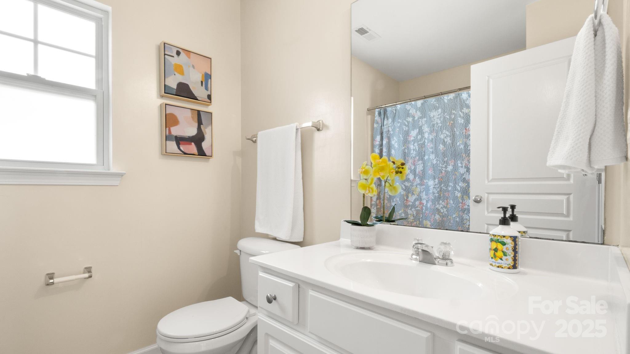 Ridge Pointe - Residential