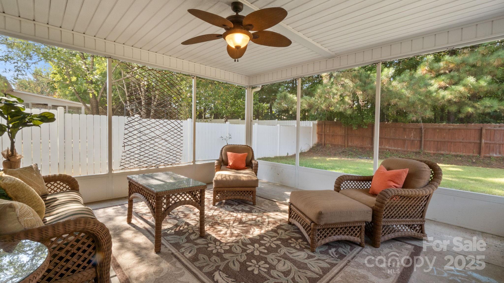 Ridge Pointe - Residential