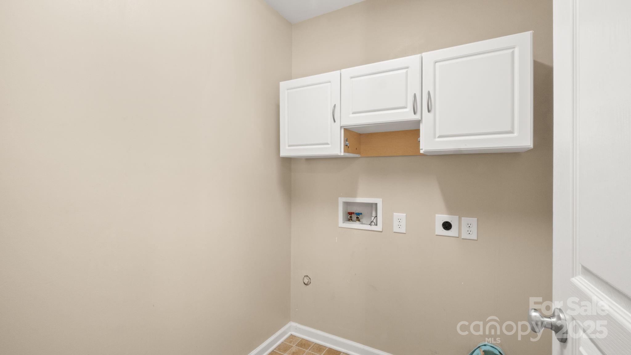 Ridge Pointe - Residential