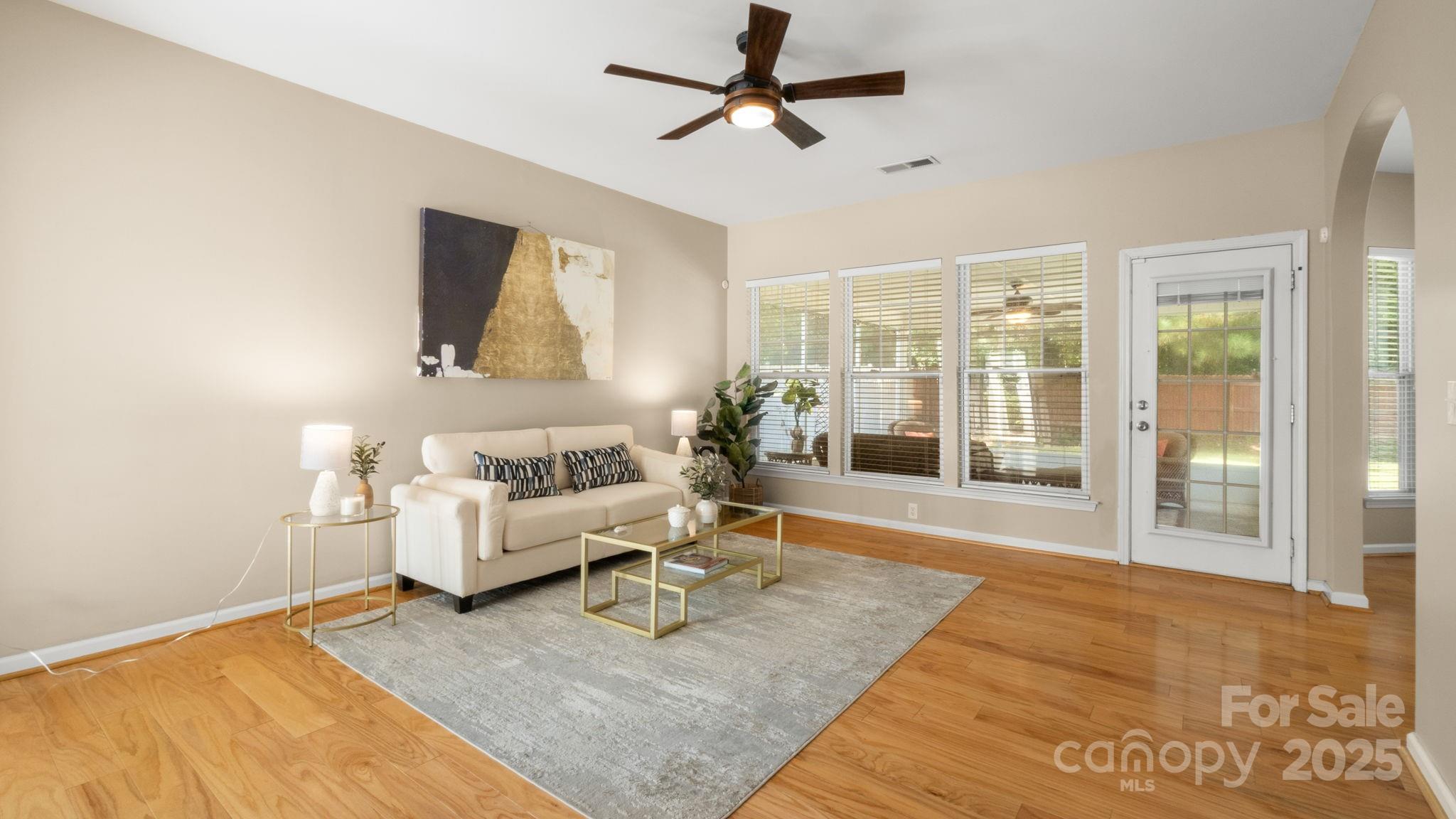 Ridge Pointe - Residential