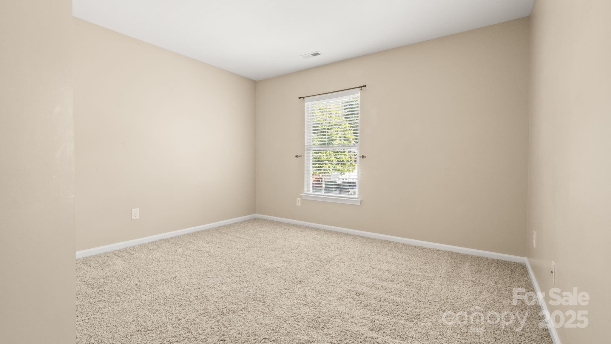 Ridge Pointe - Residential