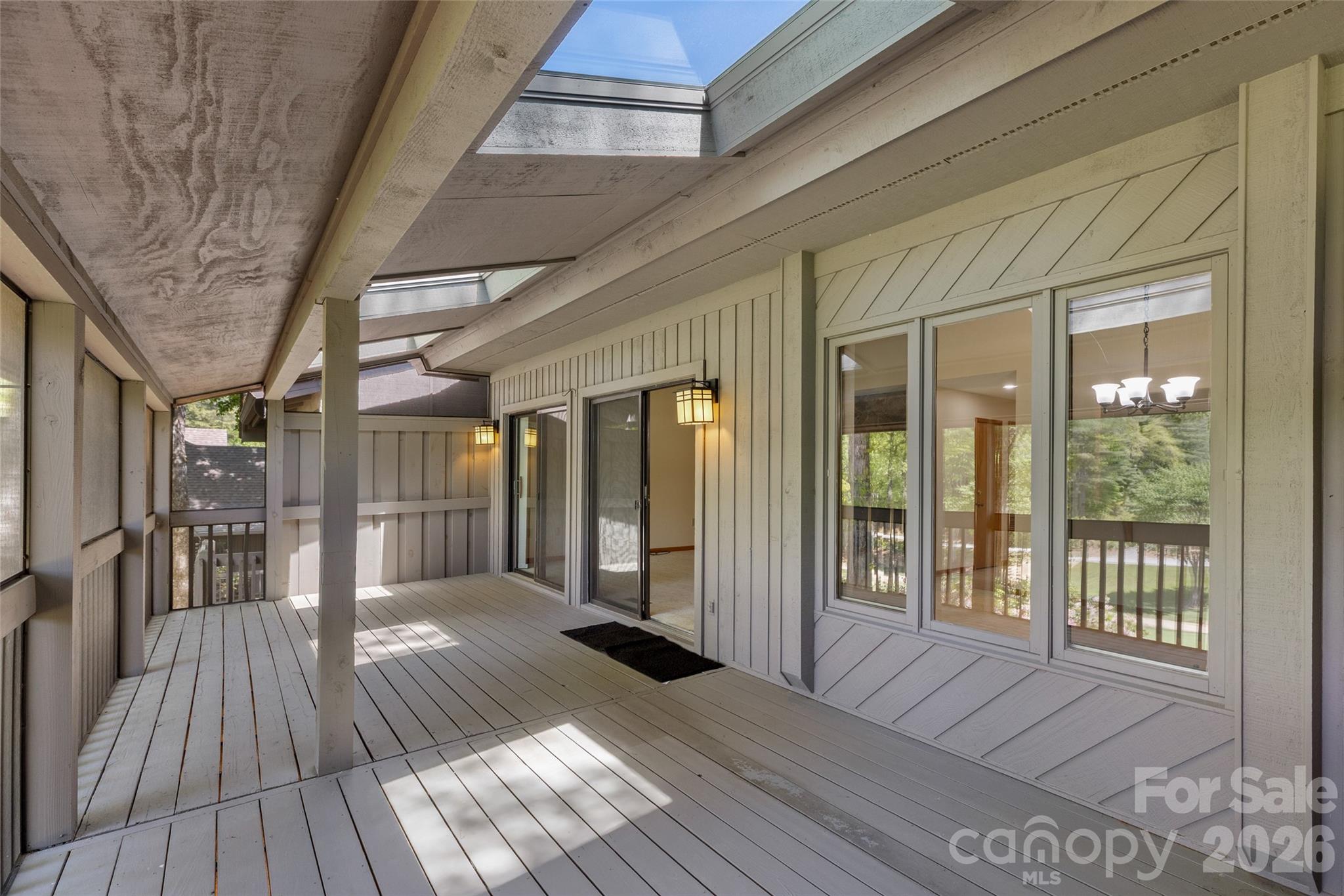Burlingame - Residential