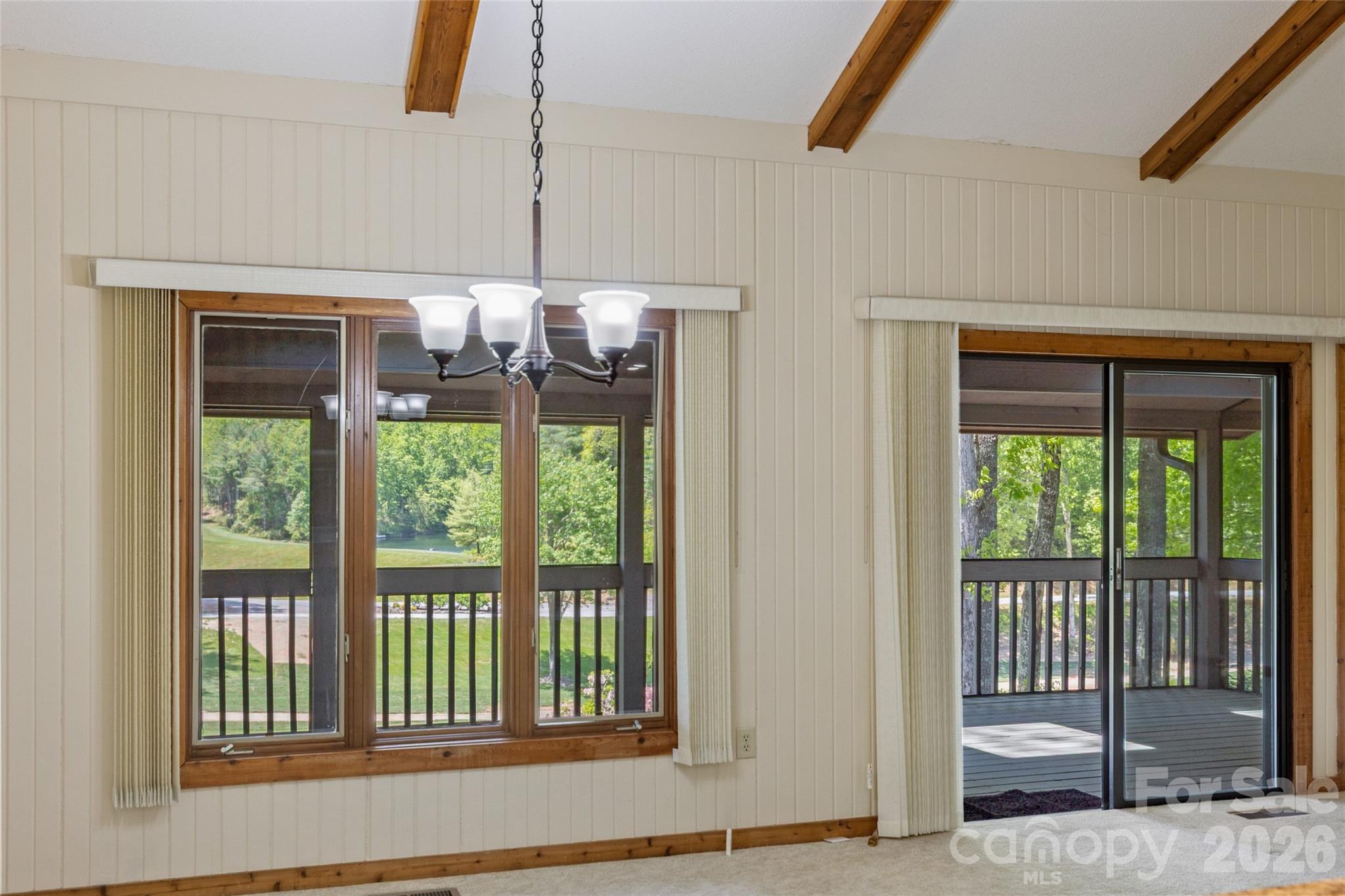 Burlingame - Residential
