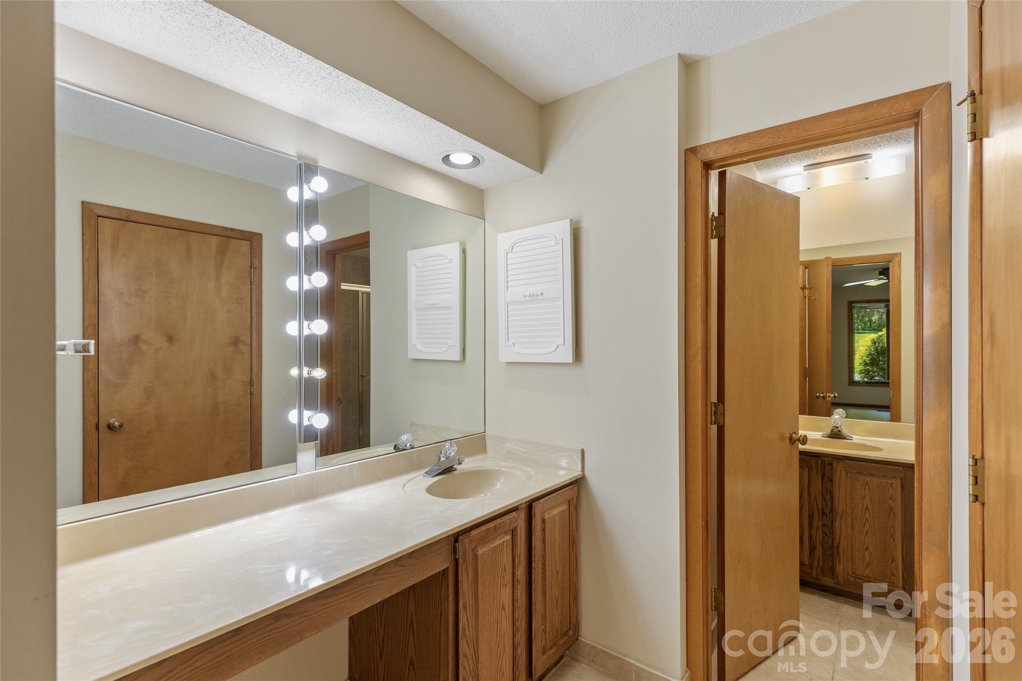 Burlingame - Residential