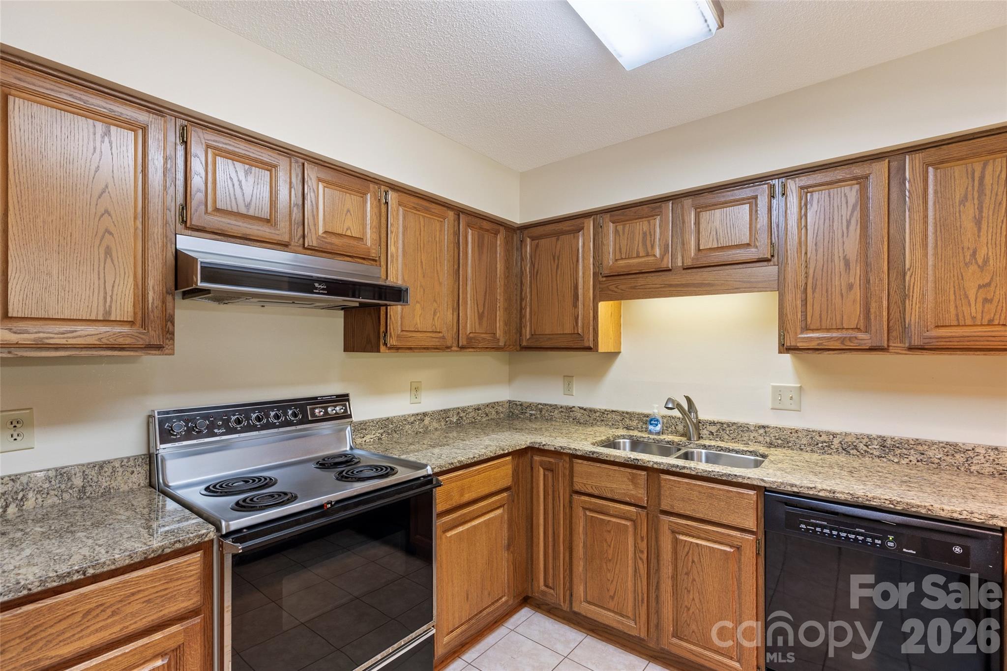 Burlingame - Residential
