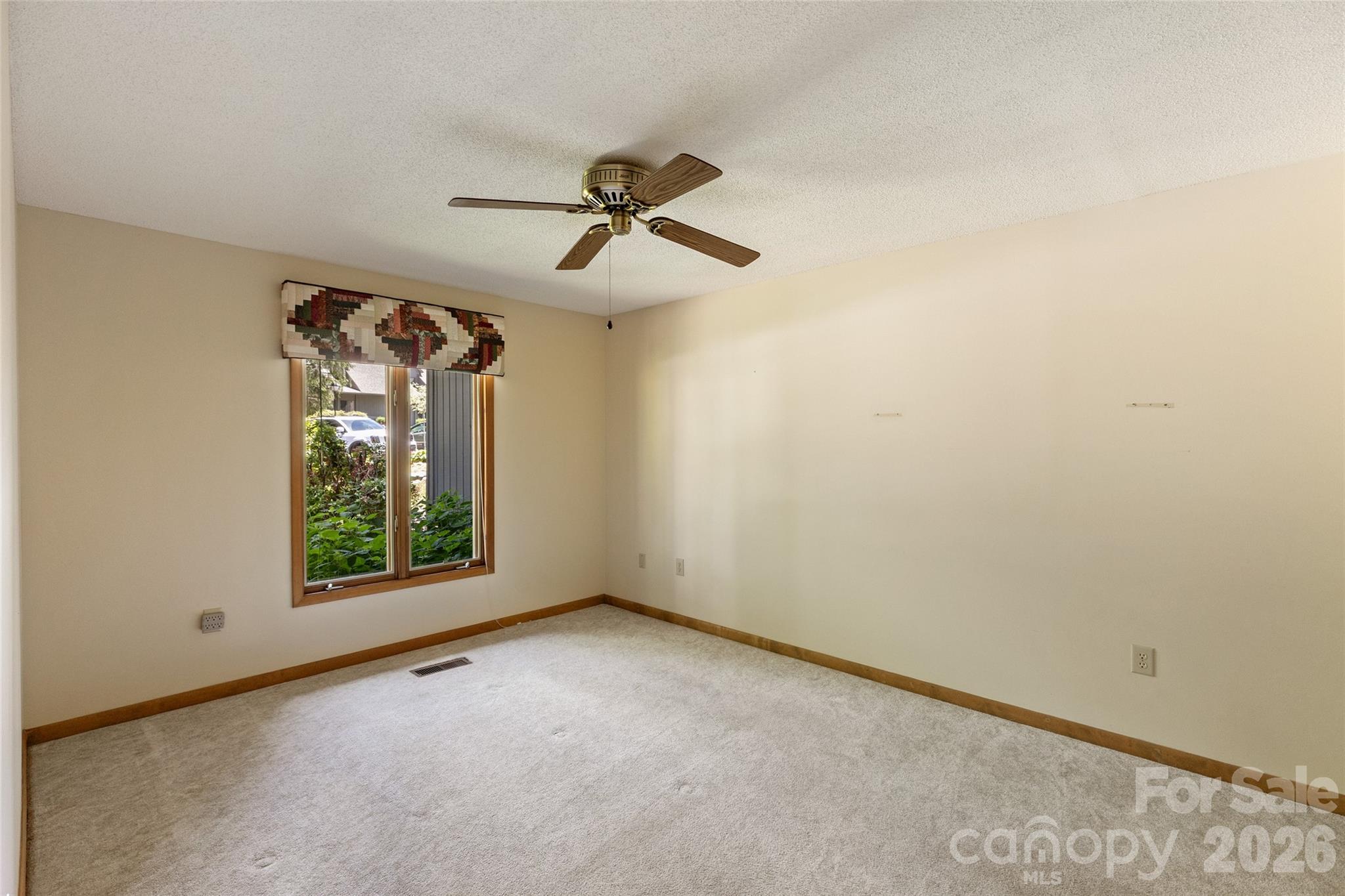 Burlingame - Residential