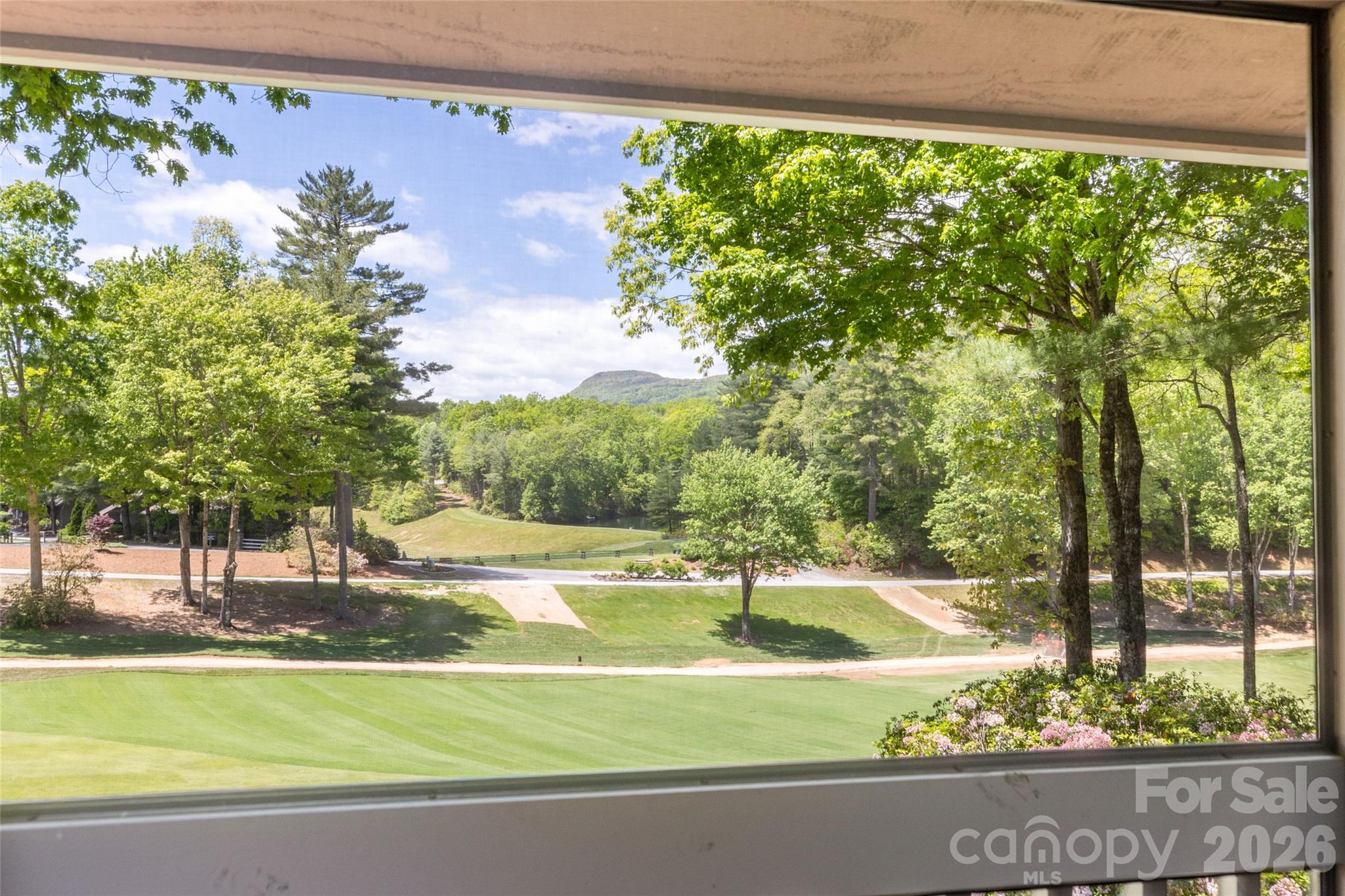 Burlingame - Residential