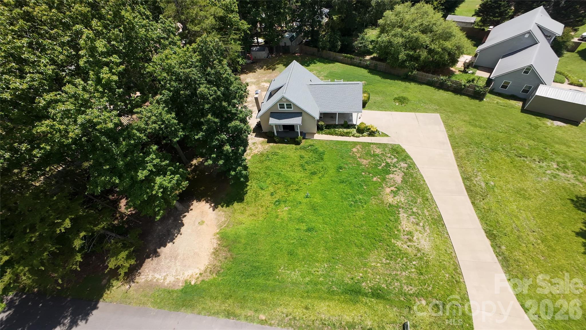 122 Rockman Road