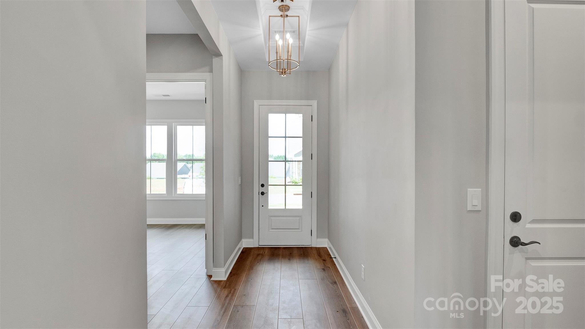 1031 Rabbit Hill Lane