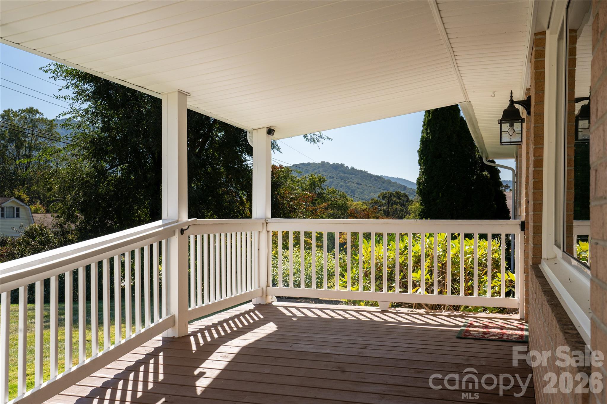 23 Wagon Road