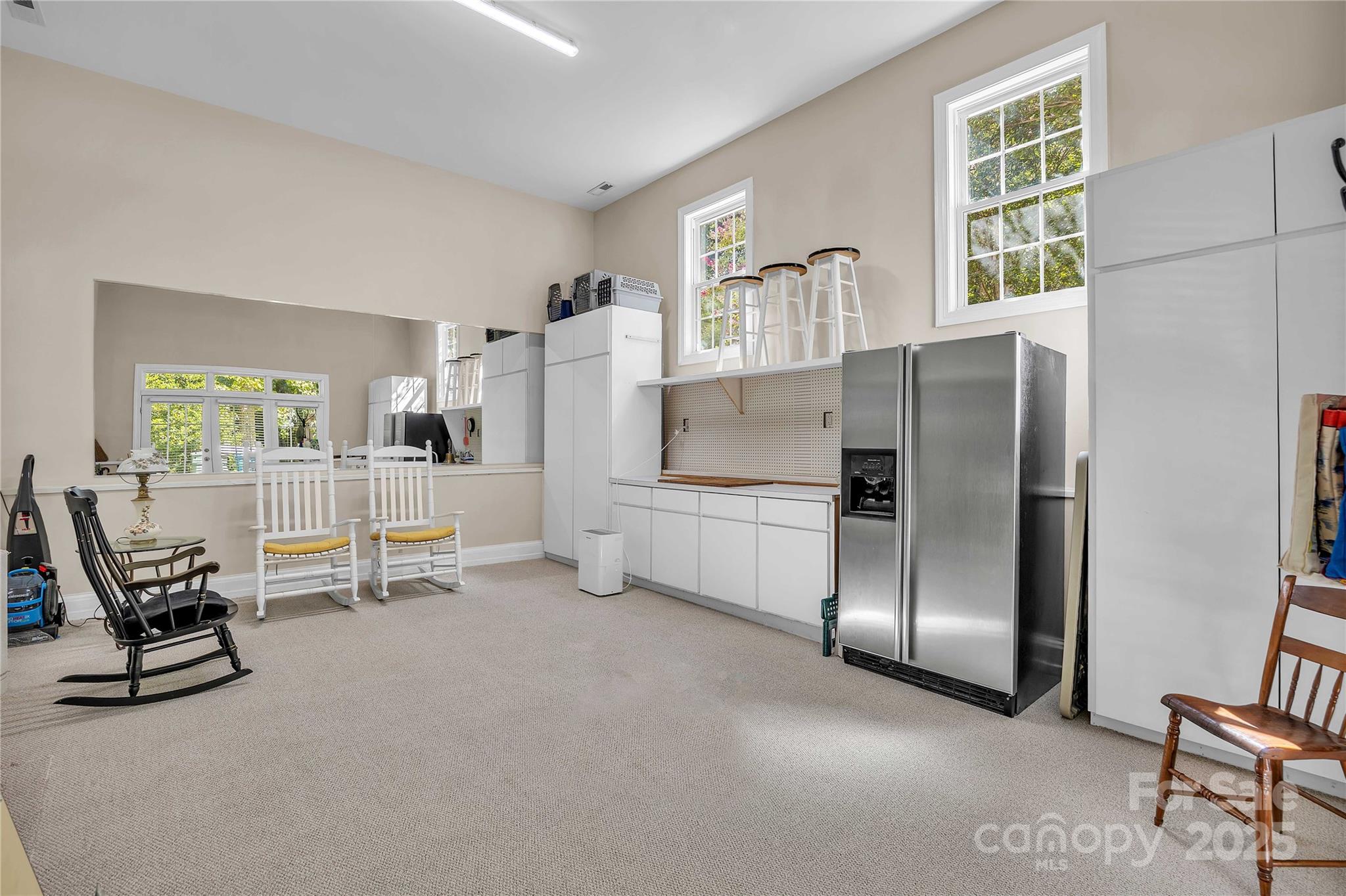 Forest Glen - Residential