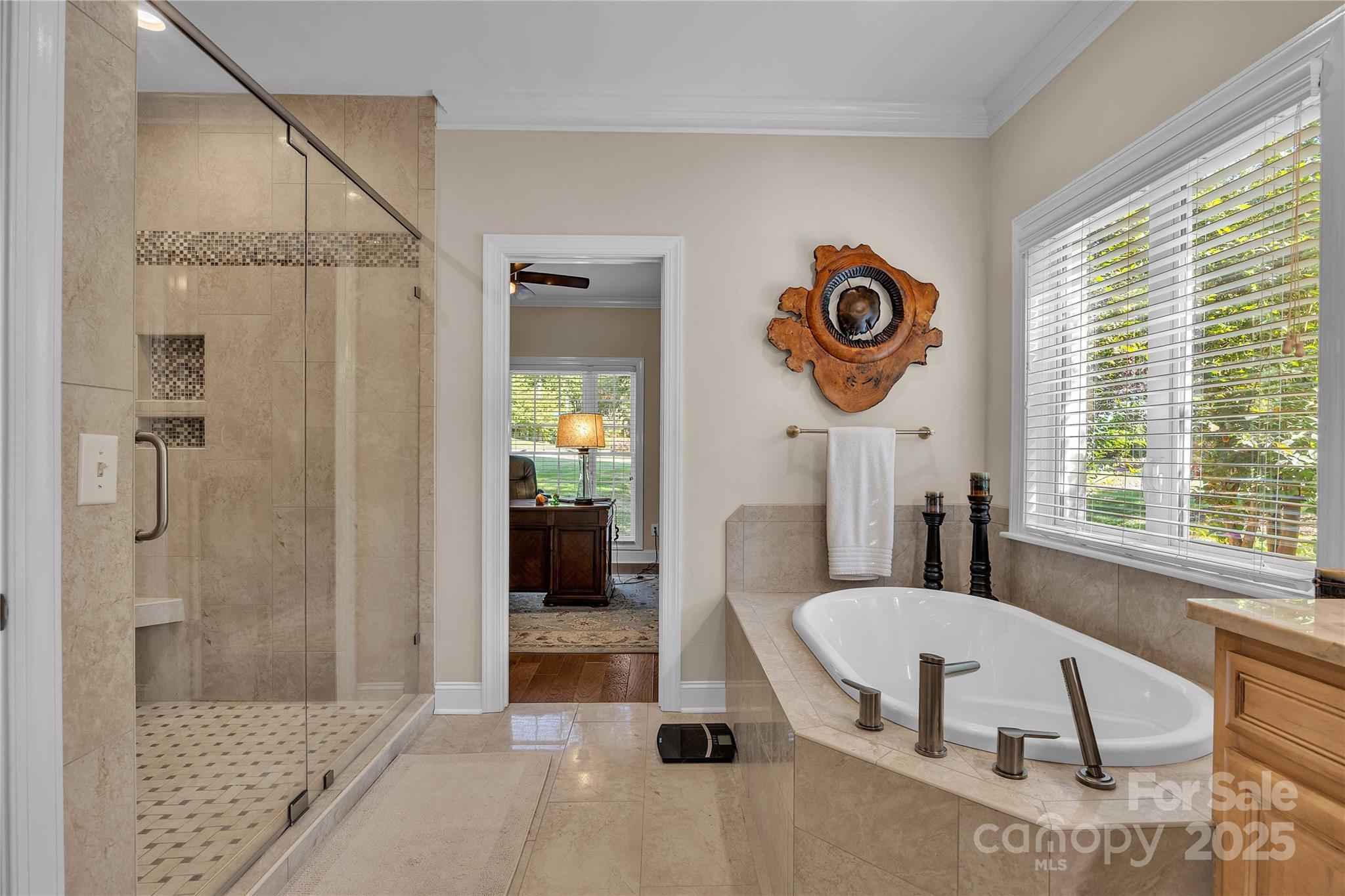 Forest Glen - Residential