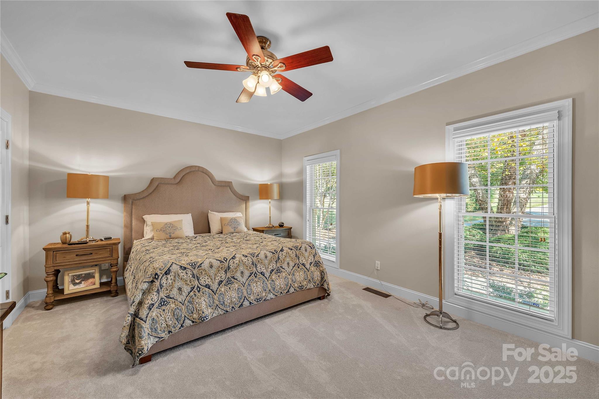 Forest Glen - Residential