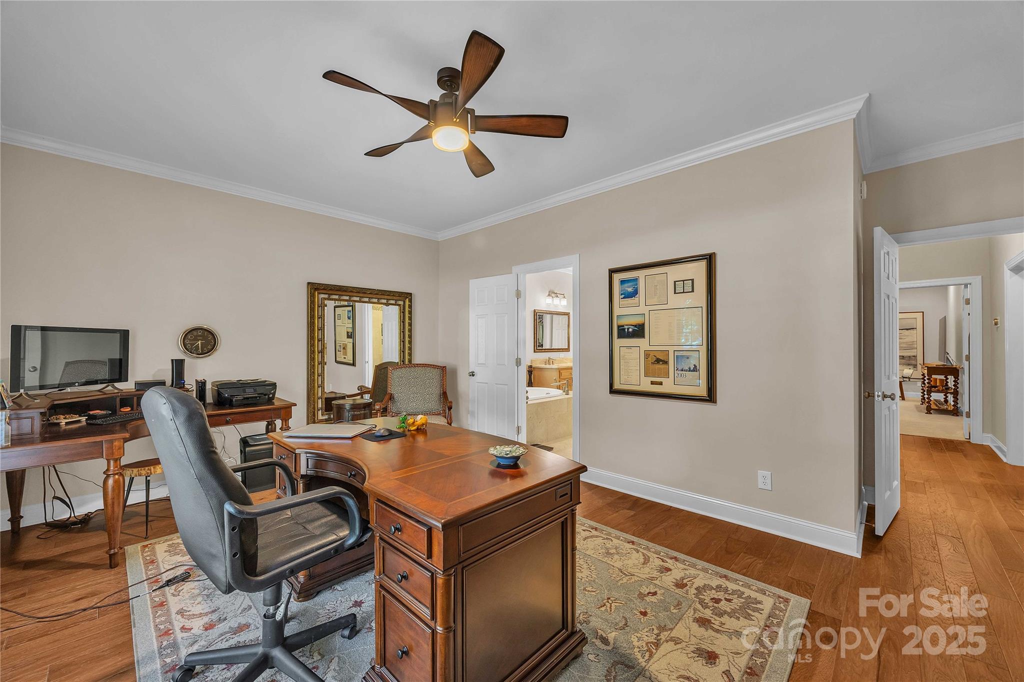 Forest Glen - Residential