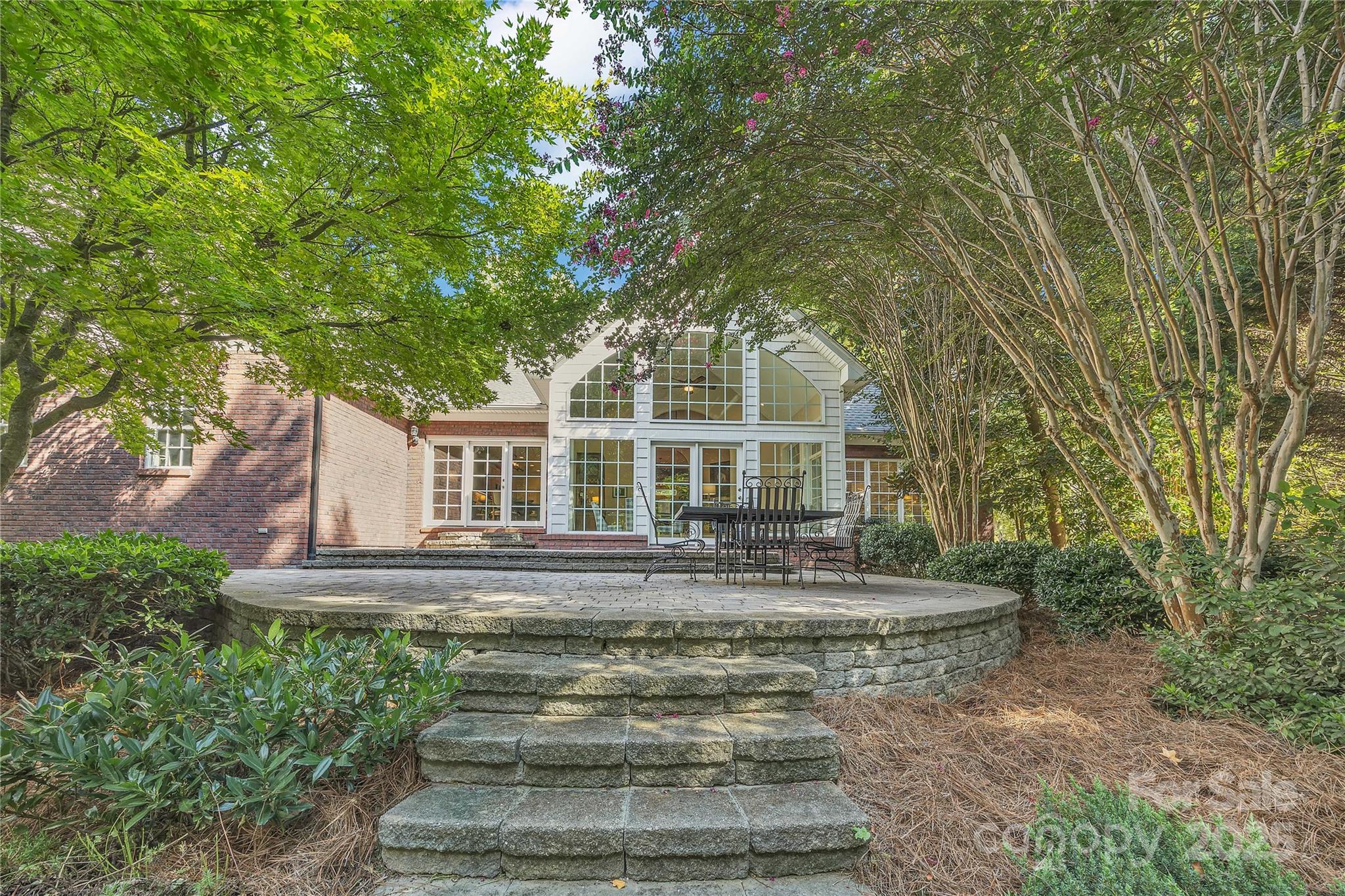 Forest Glen - Residential