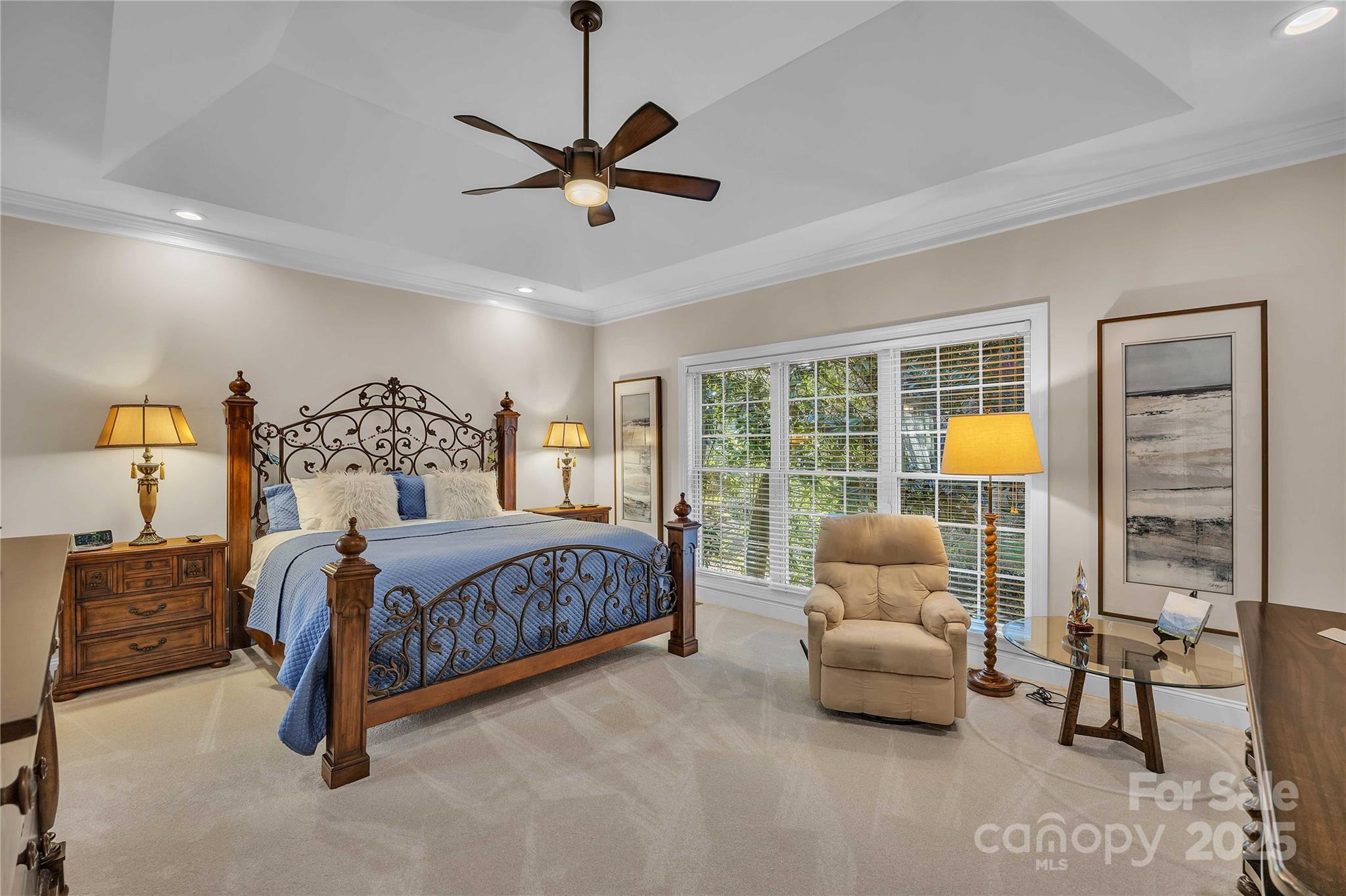 Forest Glen - Residential