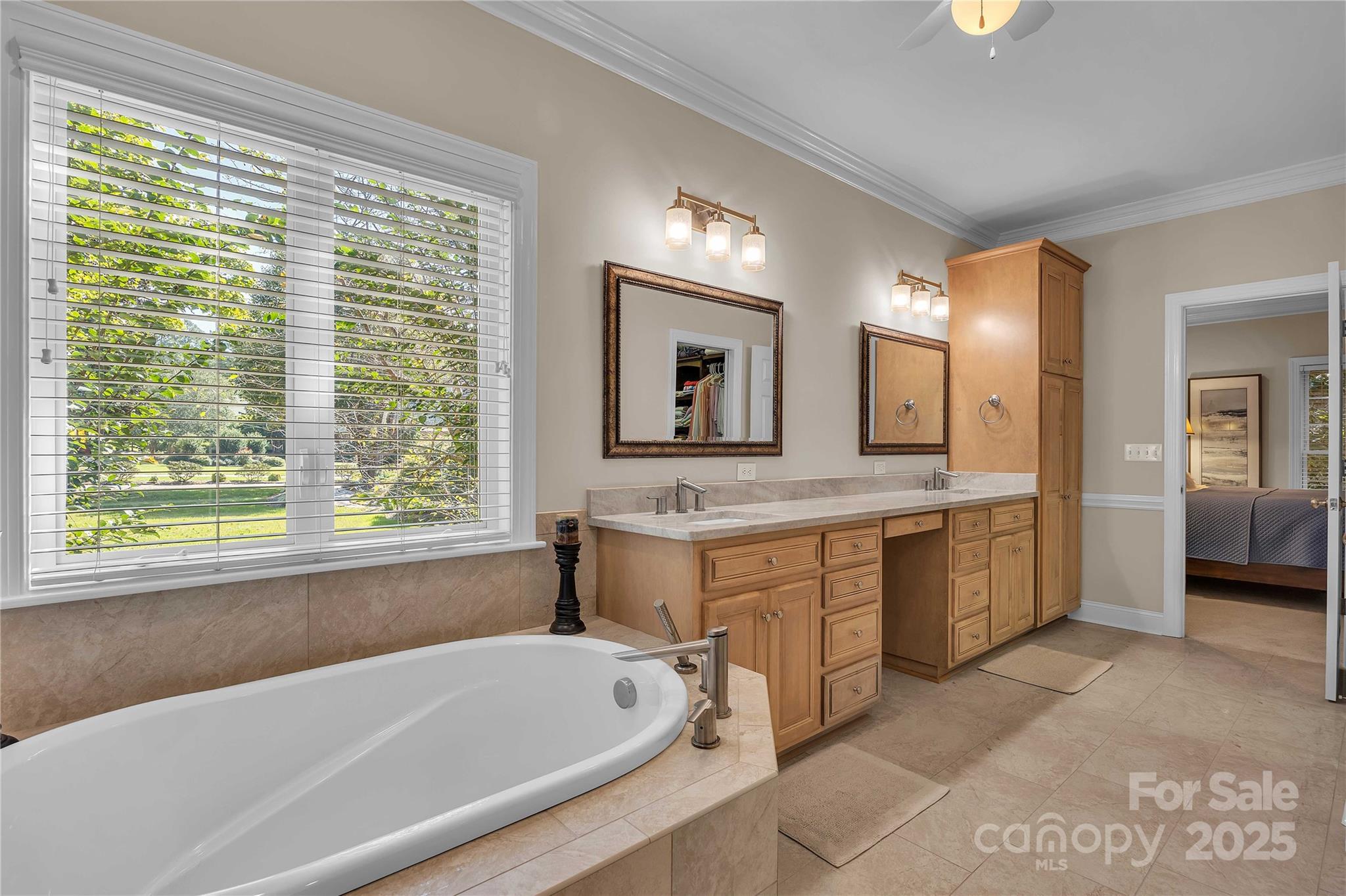 Forest Glen - Residential