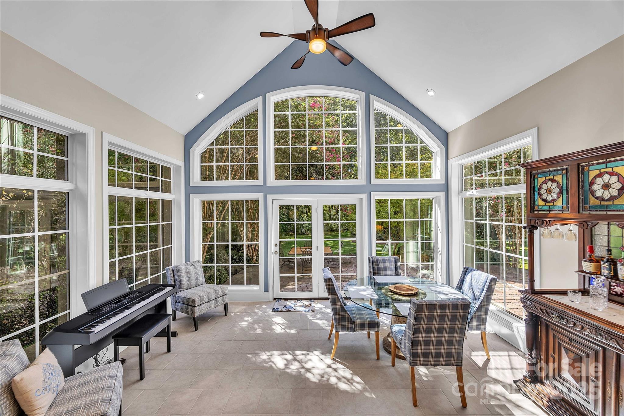 Forest Glen - Residential