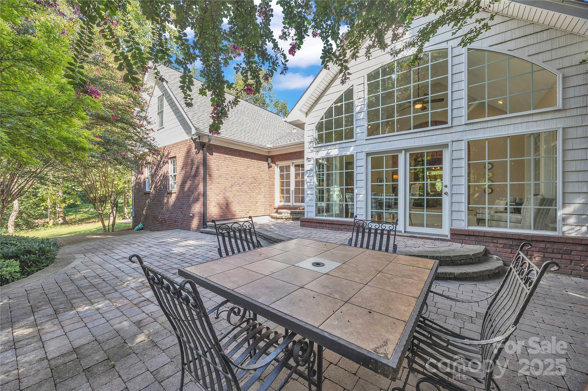 Forest Glen - Residential