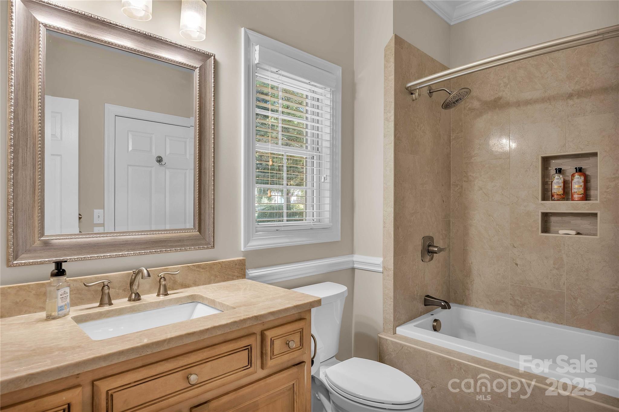 Forest Glen - Residential