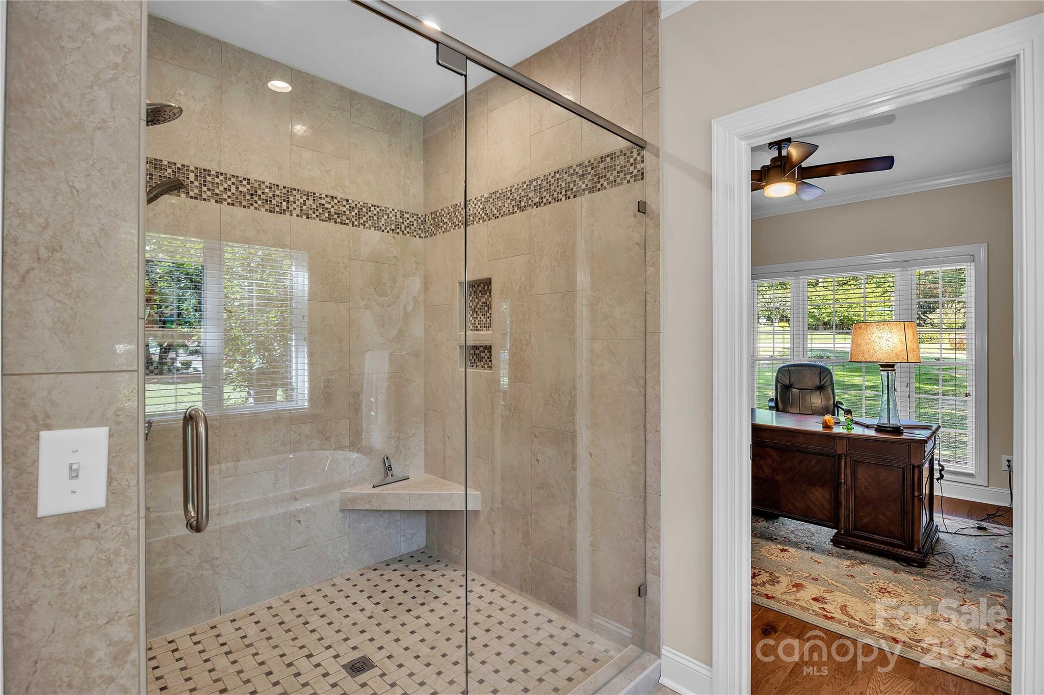 Forest Glen - Residential